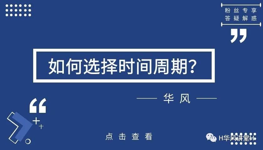 澳门最精准免费资料大全54,创造性方案解析_云端版73.414