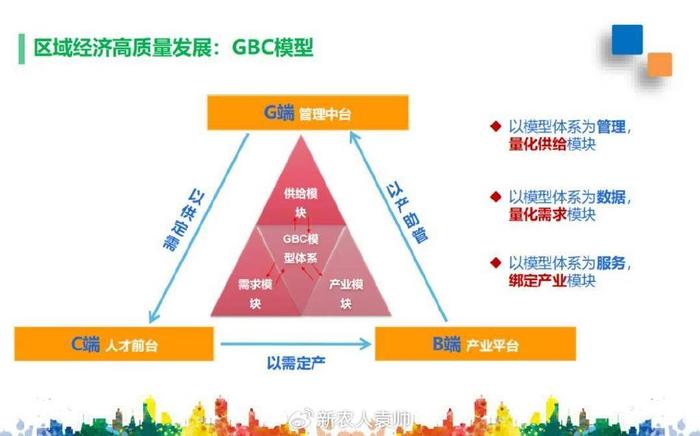 新澳姿料正版免费资料,系统化说明解析_HDR77.637