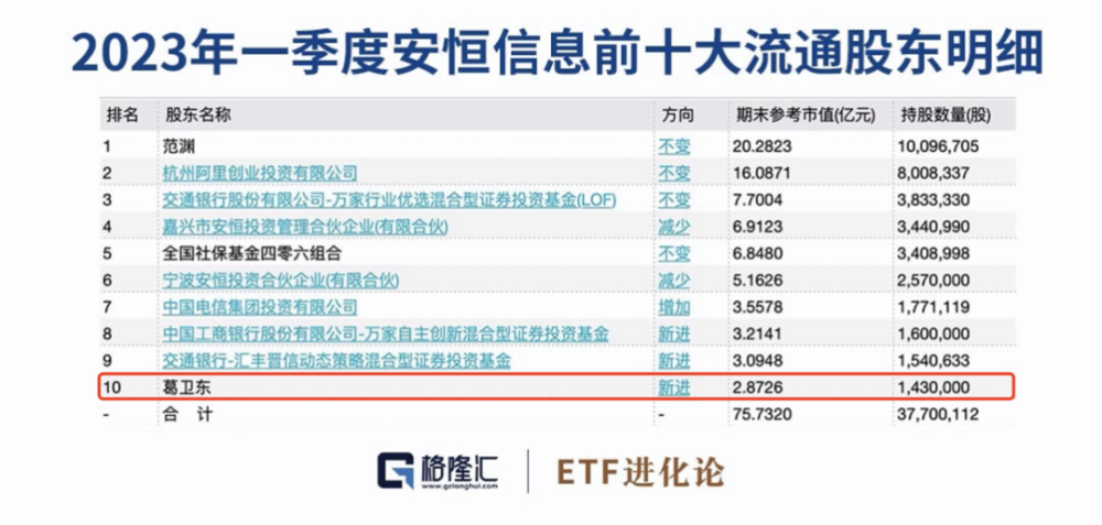 王中王72396网站,全面理解执行计划_4K版54.93