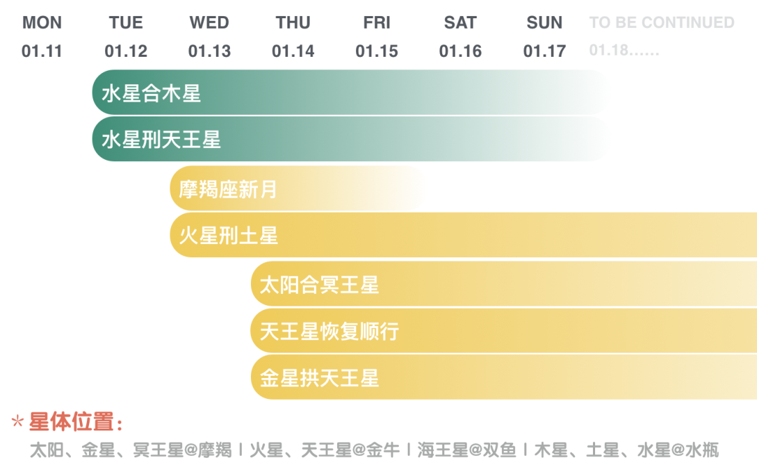 今晚澳门12码中特,诠释分析解析_旗舰款17.751