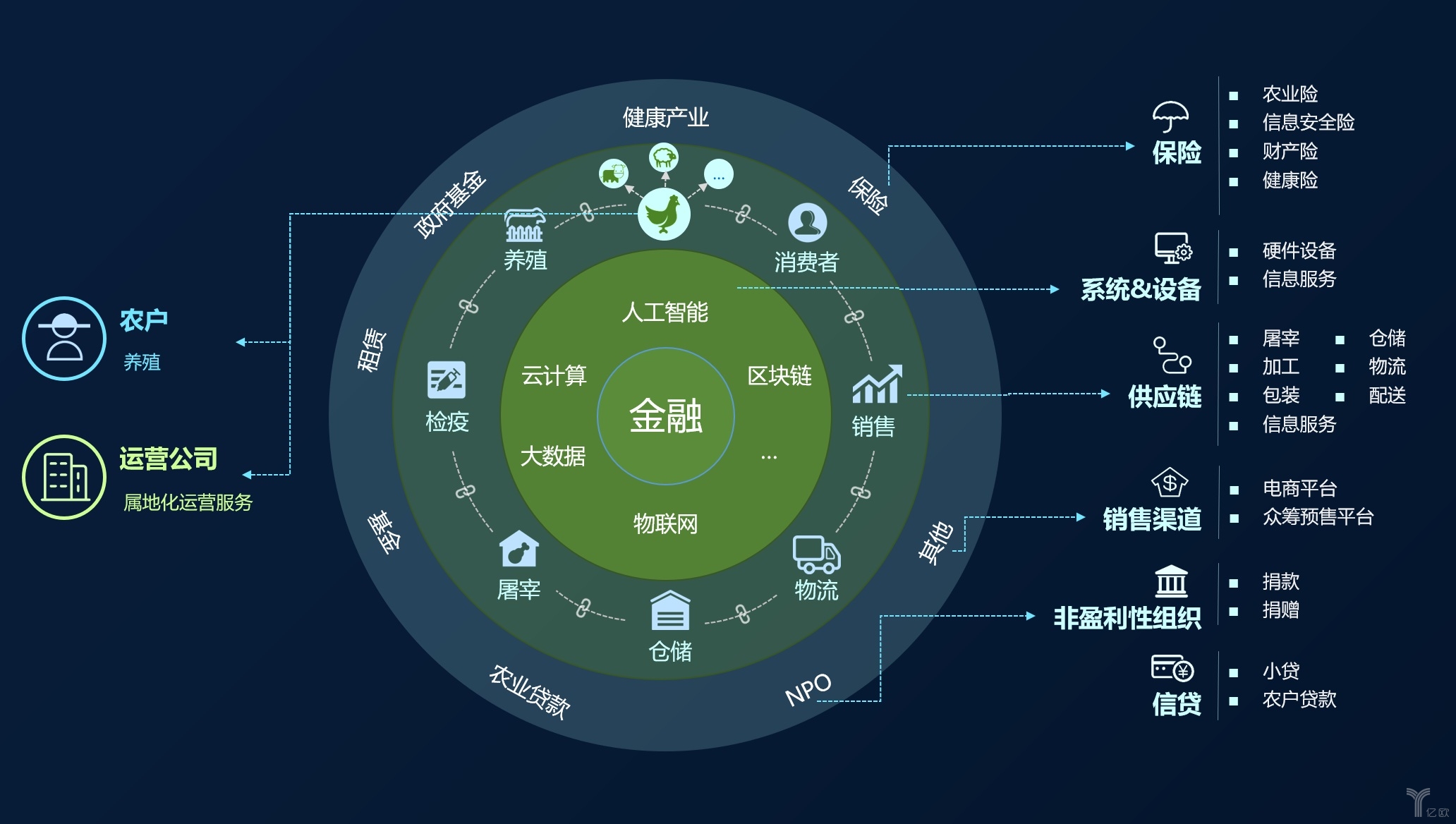 刘伯温的三肖八码必中特,深入执行方案数据_交互版75.918