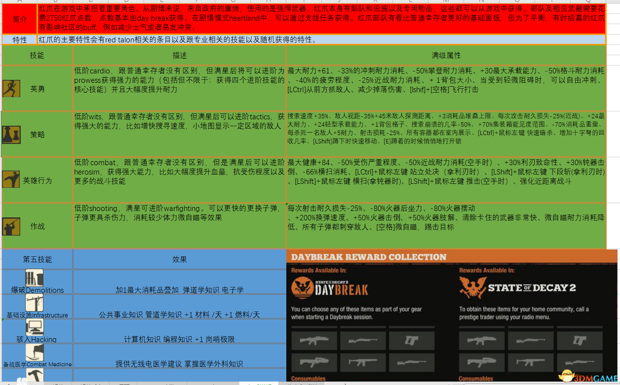 新奥管家婆资料2024年85期,实践策略实施解析_XP40.196