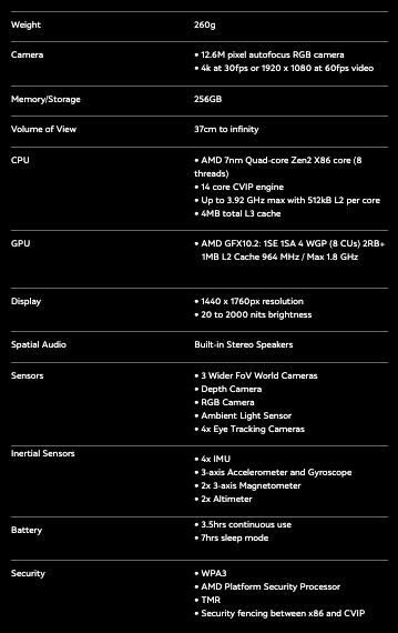 广东八二站资料,数据支持设计_AR63.990