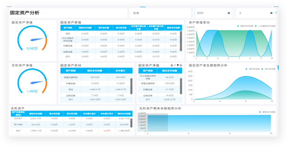 新澳期期精准资料,数据解析计划导向_FT41.721