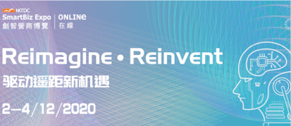 2024香港特马今晚开什么,前沿评估解析_HDR版60.929