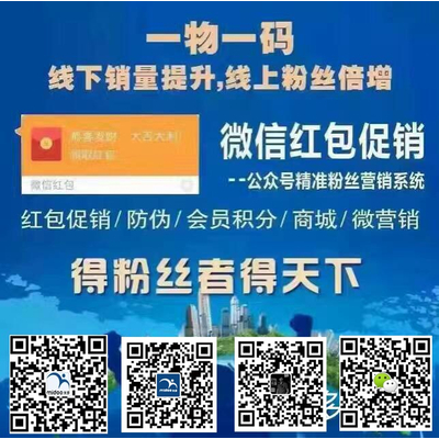 一肖一码一一肖一子深圳,适用解析计划方案_体验版98.448