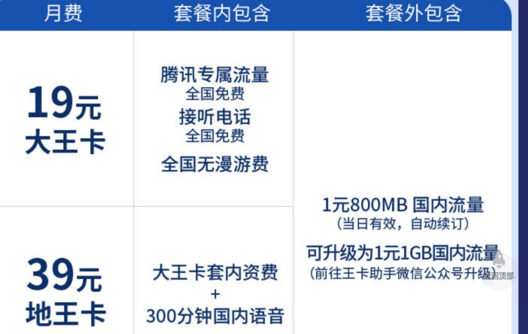 2024新奥历史开奖结果查询澳门六,创新执行设计解析_移动版12.566