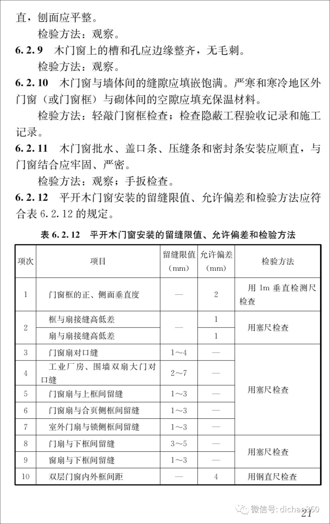 出家 第117页