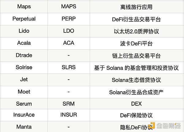 新澳门六开奖结果资料查询,数据决策分析驱动_网红版41.914