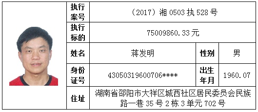 澳门三肖三码必中一一期,全面理解执行计划_扩展版36.662