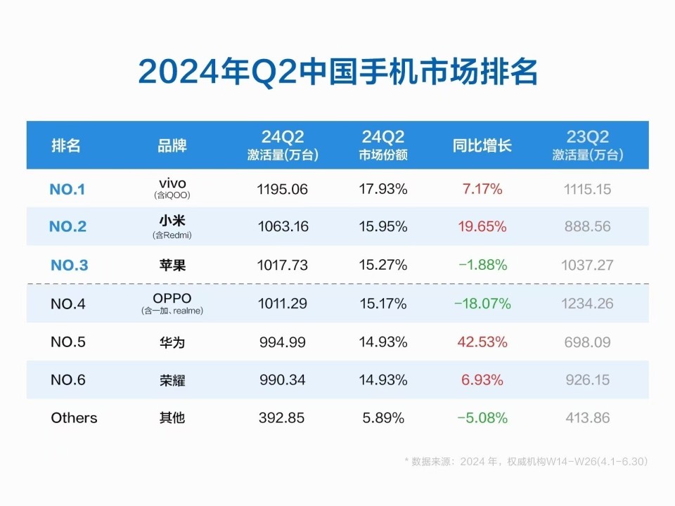 新澳门开奖结果2024开奖记录查询,数据支持策略分析_旗舰版82.844