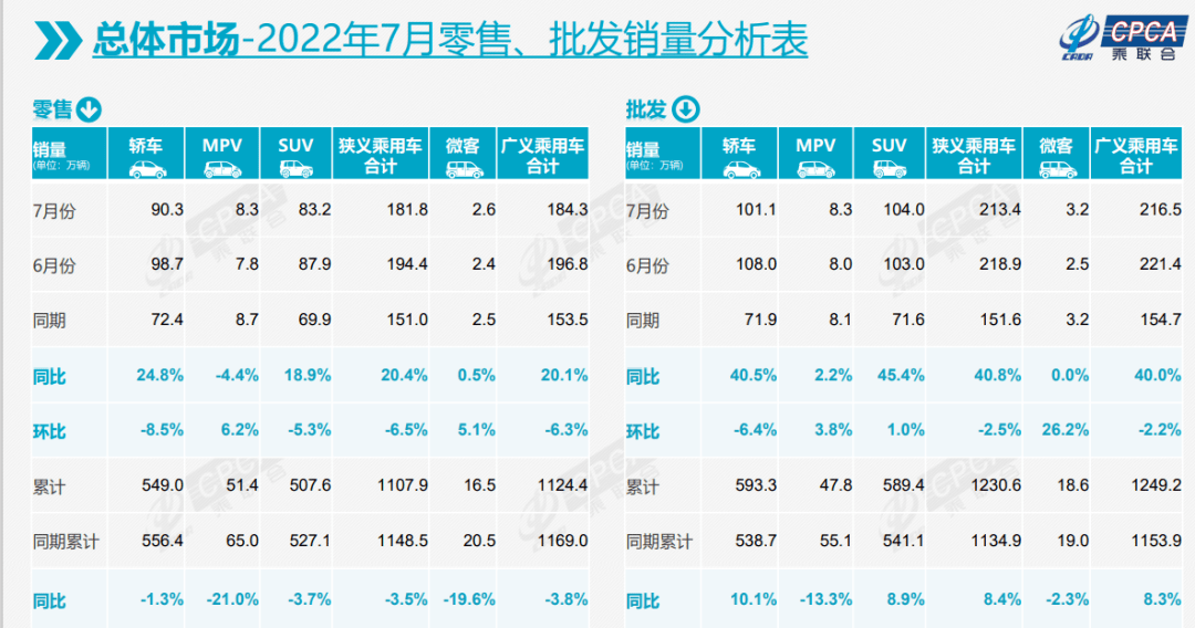 600图库澳门资料大全,适用策略设计_Prestige43.123