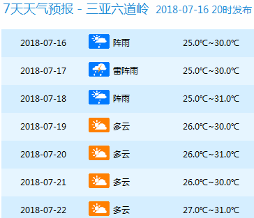 新澳2024今晚开奖资料,最新正品解答落实_标准版90.65.32