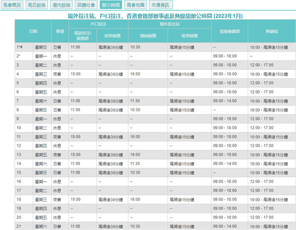 2024澳门天天开好彩大全2024,实践计划推进_Linux44.463