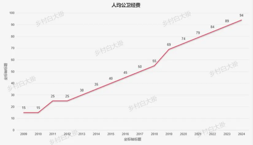 新澳2024天天正版资料大全,效率资料解释落实_Advance78.765