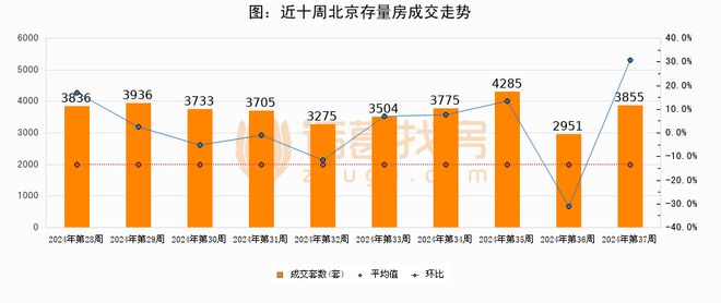 2024澳门今天晚上开什么生肖啊,前沿解读说明_Harmony34.683