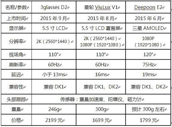 20246571067Com奥门开奖记录,真实解析数据_tShop66.155