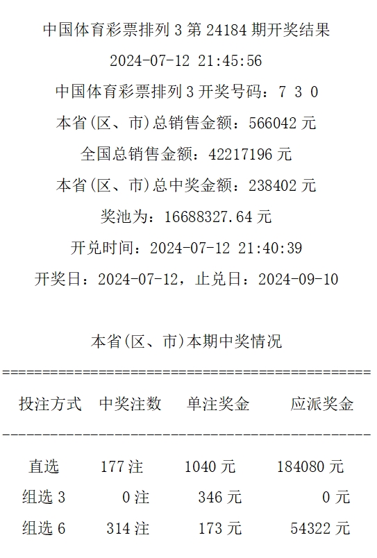 4921822cc开奖结果,全面解答解释落实_工具版6.166