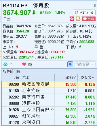 新澳正版资料免费公开十年,收益成语分析落实_高级版82.239