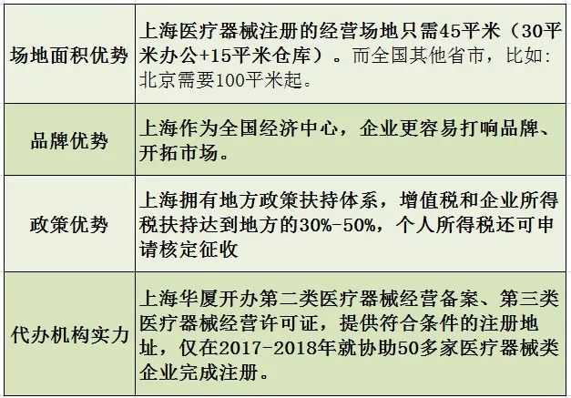 新澳门中特期期精准,专业解答实行问题_专业款63.489