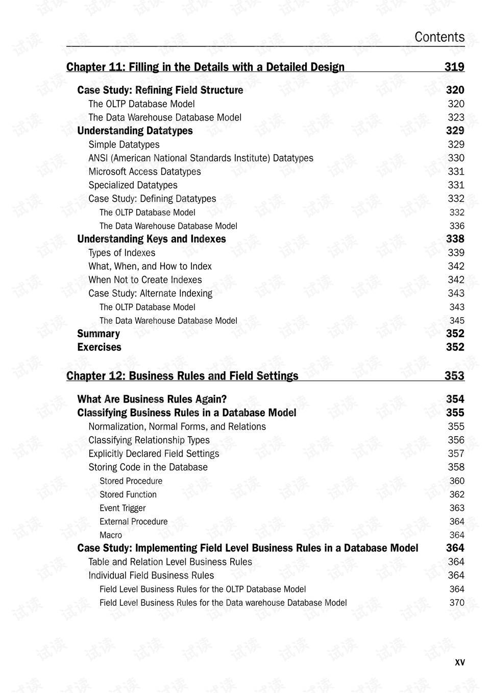 2024澳门天天开好彩资料_,数据导向方案设计_V235.192