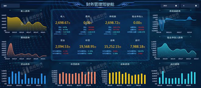 2024澳门精准正版图库,深入数据解析策略_WP版31.846