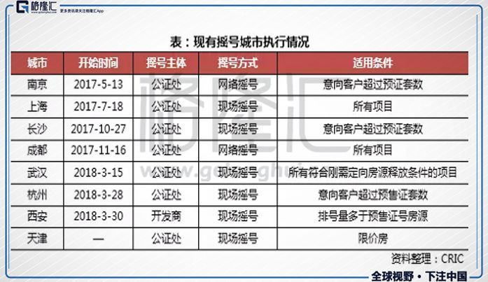 大众网新澳门开奖号码,高效性策略设计_豪华款13.575