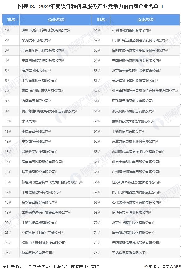 新澳资料免费,可靠信息解析说明_社交版33.864