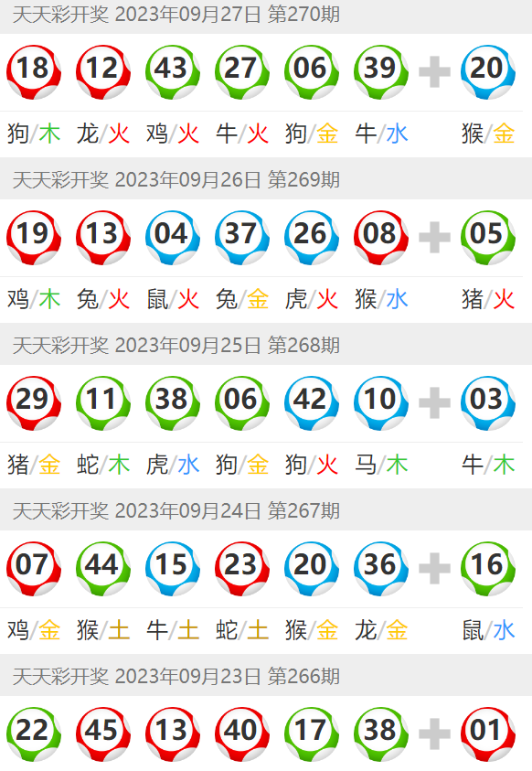 澳门天天彩期期精准单双波色,正确解答落实_网页版31.459