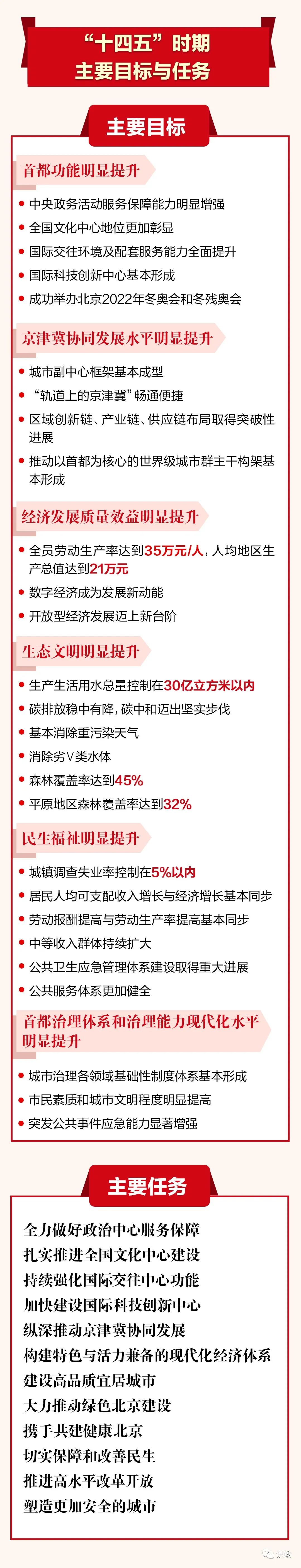 香港二四六开奖资料大全_微厂一,效率资料解释定义_tool48.698