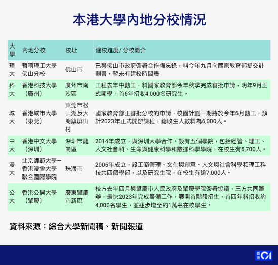 新澳最新最快资料新澳58期,准确资料解释落实_静态版6.22