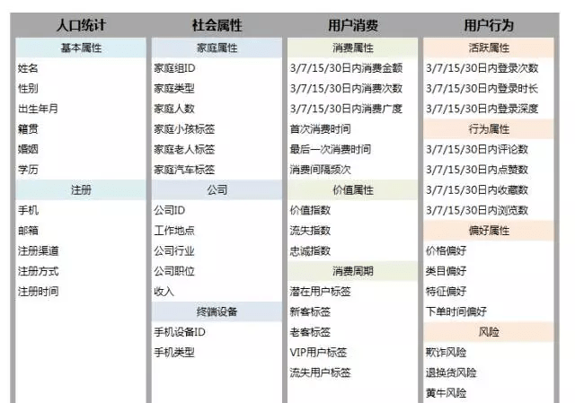 52开奖一香港码,实地数据验证执行_Ultra76.117