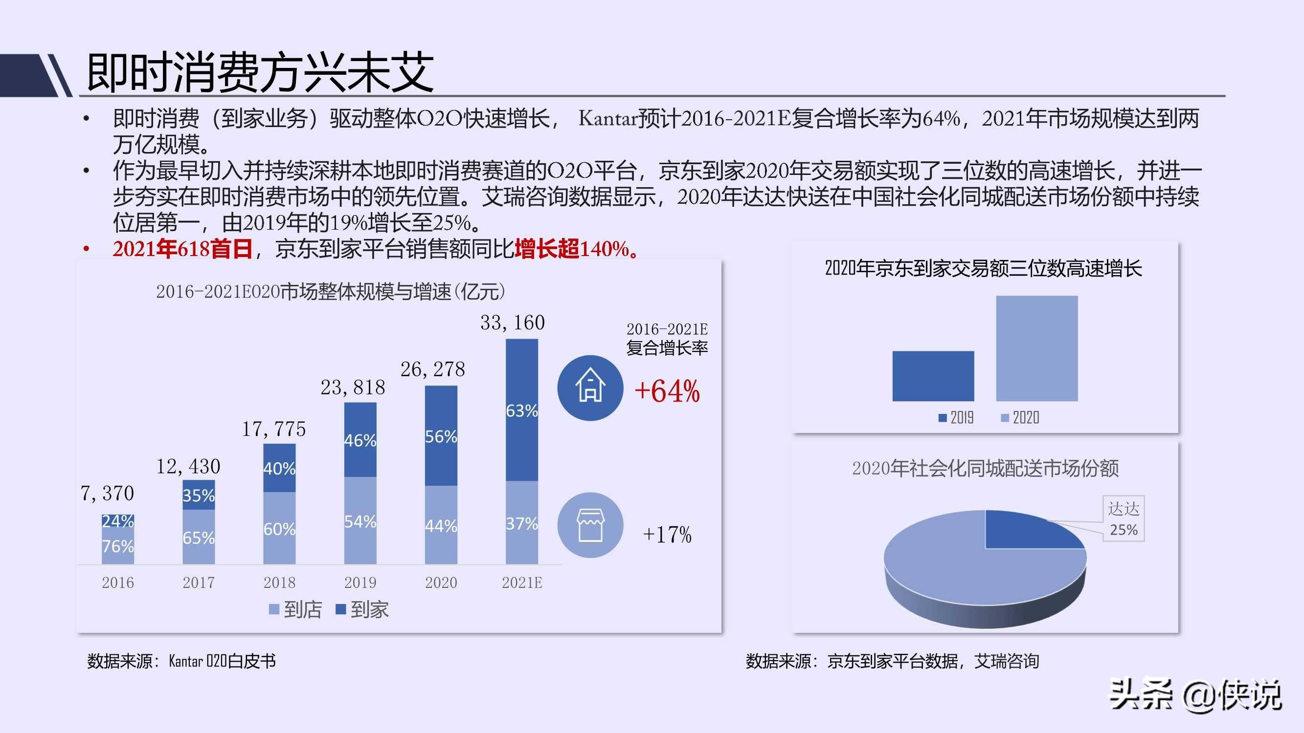 新澳天天免费精准资料大全,实时数据解析_经典款68.360