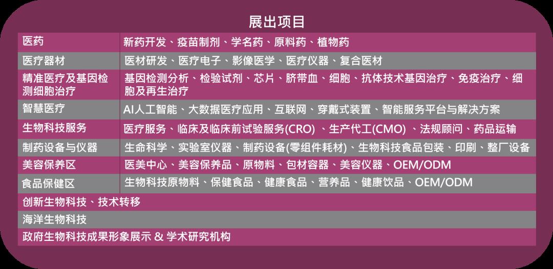 2024今晚香港开特马,科技成语分析落实_复刻款54.461