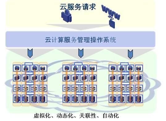 22324..com新澳濠江论坛,全面数据执行计划_zShop69.567