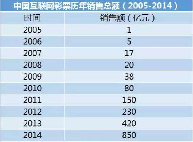 澳门天天开彩开奖结果,决策资料解释落实_HD38.32.12