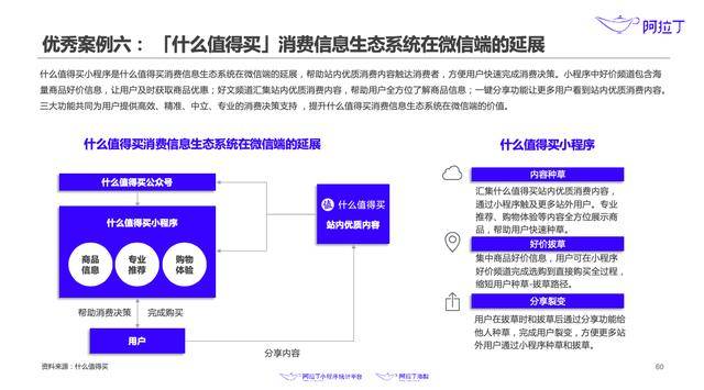 2024正版资料免费公开,深度研究解释,精细方案实施_FHD版94.996