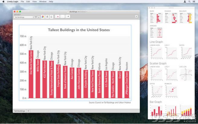 管家婆一码一肖最准资料,实地执行分析数据_macOS26.947