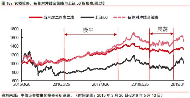 香港马会综合资料,多元化方案执行策略_N版45.254