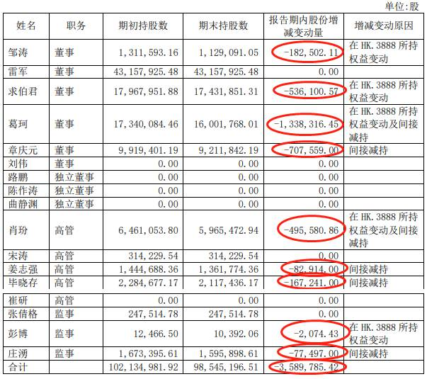 澳门一码一肖一特一中全年,广泛的解释落实支持计划_精英版66.247