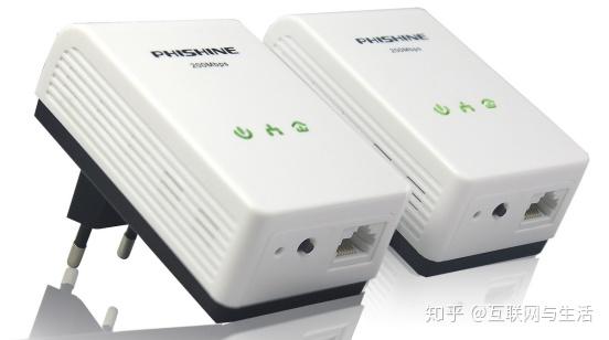 电力猫最新技术革新与应用展望，未来趋势及影响分析