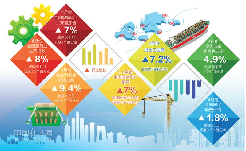 王中王一肖一码一特一中一家四口,深入数据执行计划_策略版33.319