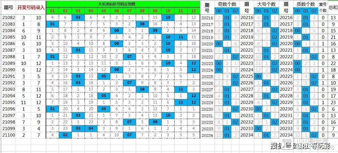 2004年一肖一码一中,数量解答解释落实_标配版21.274