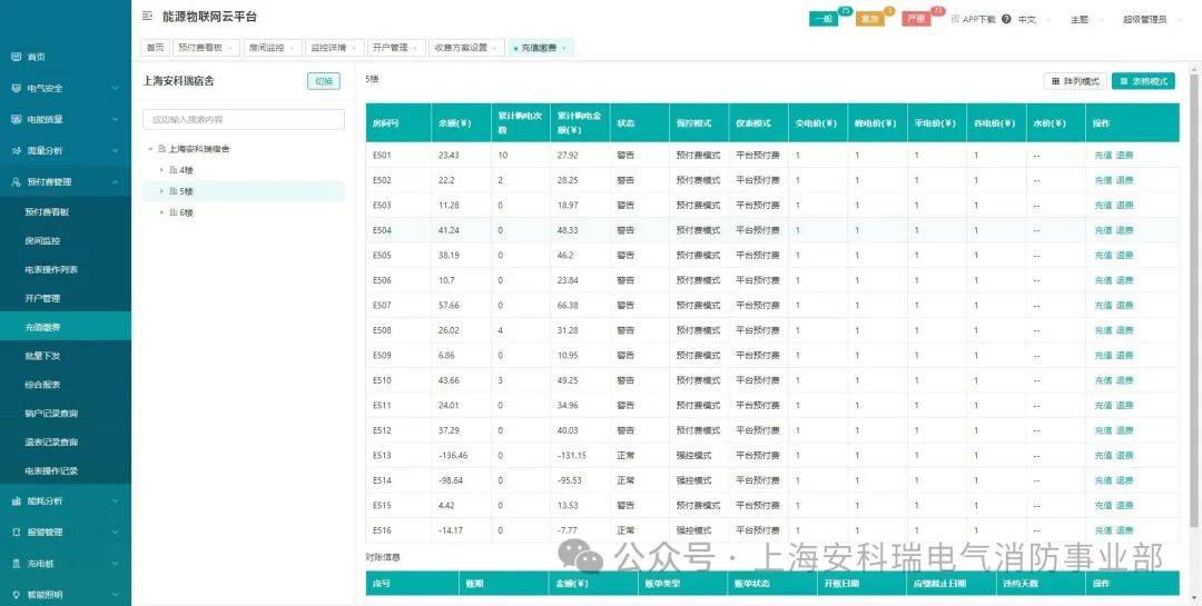 新澳全年资料免费公开,迅速执行解答计划_WearOS31.704