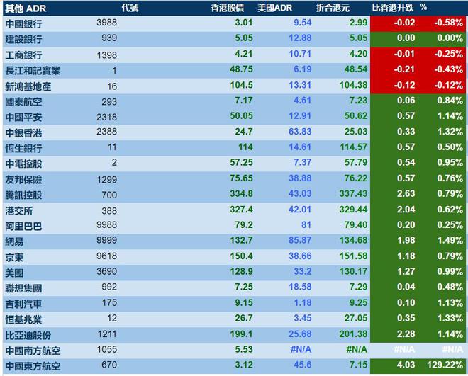 2024香港今期开奖号码马会,经济性方案解析_T60.175