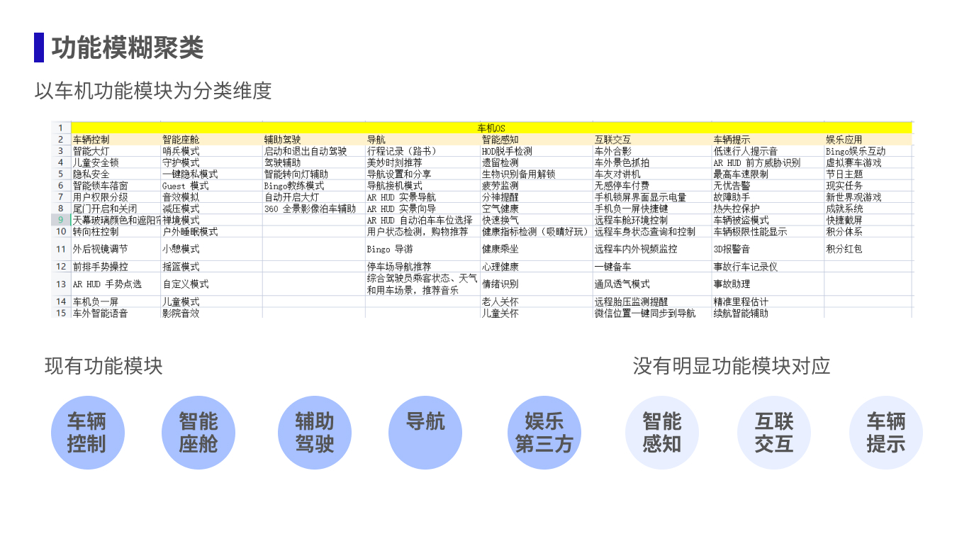 精准一肖100准确精准的含义,专业解答解释定义_PalmOS44.986