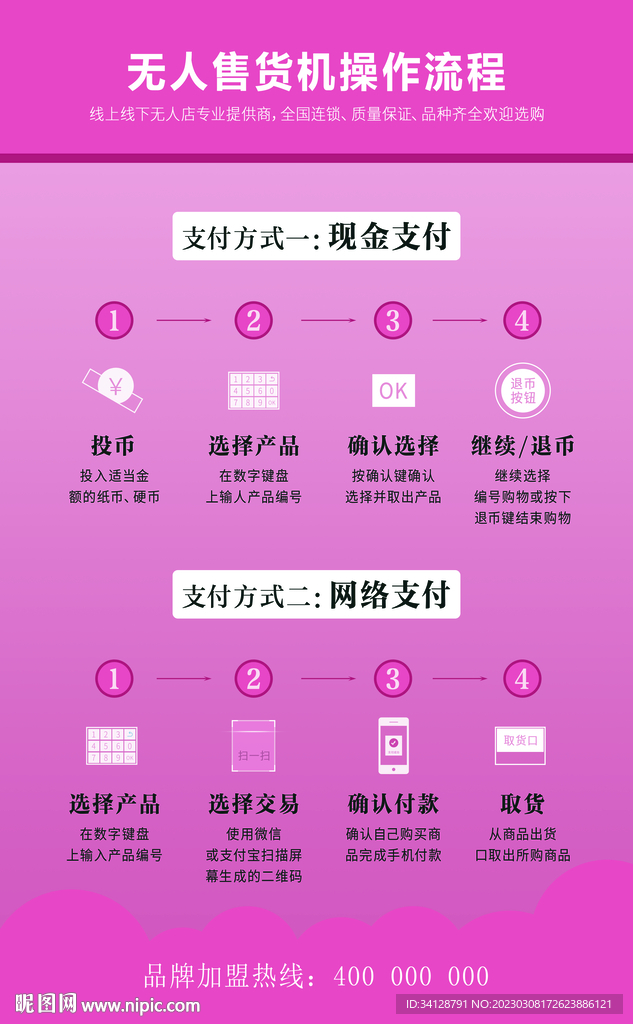 澳门正版资料大全免费歇后语,高效方案实施设计_VR版40.569