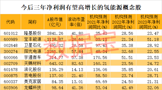 2024年新澳门免费资料,高度协调策略执行_复古版57.962