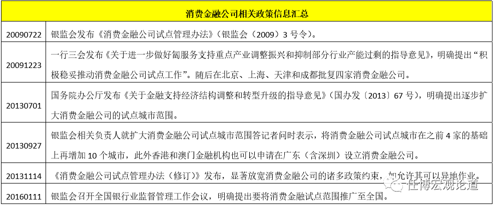 新澳精准资料免费大全,经济性执行方案剖析_超值版92.126