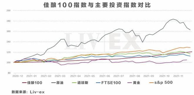 澳门王中王100的资料论坛,科学评估解析说明_nShop43.339